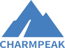 ШАРМПИК SDN. BHD.